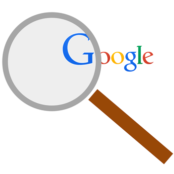 Является ли ваш сайт рейтингом на первой странице Google по нескольким ключевым терминам, если не ваши усилия по поисковой оптимизации Google не работают или не существуют